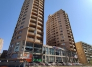 İcarəyə verilir 2 otaqlı 81 m2 yeni tikili Yasamal r.