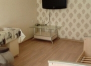 Satılır 1 otaqlı 30 m2 obyekt Yasamal r.