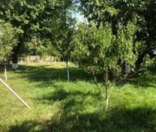 Satılır 6 sot torpaq Sumqayıt