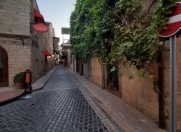 İcarəyə verilir 3 otaqlı 40 m2 ofis İçəri Şəhər