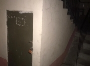 Satılır 1 otaqlı 42 m2 yeni tikili Masazır