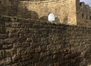 İcarəyə verilir 3 otaqlı 60 m2 ofis Qız Qalası