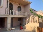 Satılır 5 otaqlı 220 m2 həyət evi Mehdiabad