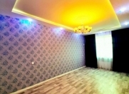 Satılır 2 otaqlı 60 m2 köhnə tikili Xalqlar Dostluğu m.