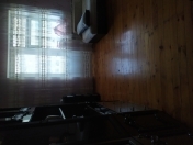 Satılır 1 otaqlı 47 m2 yeni tikili Lökbatan