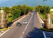 Satılır 16 sot torpaq Qax