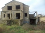 Satılır 6 otaqlı 170 m2 həyət evi Binə