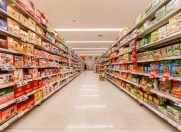 Satılır 1 otaqlı 250 m2 obyekt Sərhədçi İdman kompleksi