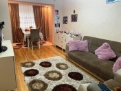 Satılır 2 otaqlı 55 m2 köhnə tikili 8 km