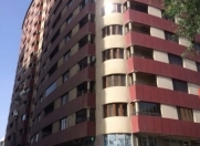 Satılır 8 otaqlı 530 m2 yeni tikili Gənclik m.