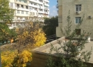 Satılır 1 otaqlı 31 m2 köhnə tikili Gənclik m.