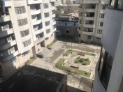 Satılır 4 otaqlı 205 m2 yeni tikili Asan Xidmət-1