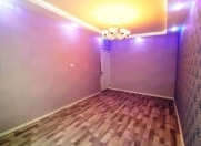 Satılır 2 otaqlı 52 m2 köhnə tikili 8 km