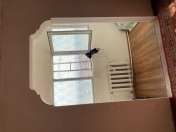 Satılır 3 otaqlı 70 m2 köhnə tikili Y.Günəşli