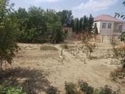 Satılır 12 sot torpaq Sumqayıt