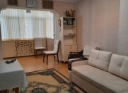 Satılır 3 otaqlı 69 m2 yeni tikili 3 mkr