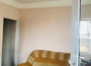 Satılır 1 otaqlı 32.1 m2 köhnə tikili Gənclik m.