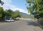 Satılır 6 sot torpaq Qəbələ