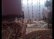 Satılır 3 otaqlı 38.71 m2 köhnə tikili Hövsan