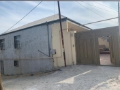 Satılır 4 otaqlı 220 m2 həyət evi Zığ