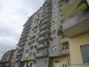 Satılır 5 otaqlı 240 m2 yeni tikili Nəriman Nərimanov m.