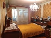 Satılır 3 otaqlı 56 m2 köhnə tikili Koala parkı