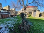 Satılır 2 otaqlı 80 m2 həyət evi Maştağa