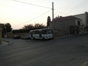 Satılır 5 sot torpaq Xırdalan