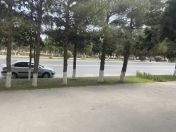 Satılır 4 otaqlı 300 m2 obyekt Sumqayıt