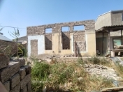 Satılır 2 sot torpaq Ramana