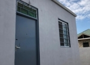 Satılır 2 otaqlı 65 m2 həyət evi Ramana