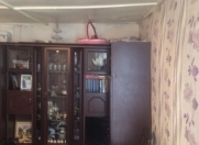 Satılır 2 otaqlı 39 m2 həyət evi 28 Mall