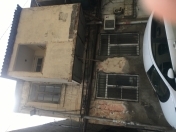 İcarəyə verilir 3 otaqlı 60 m2 köhnə tikili Xarici İşlər Nazirliyi