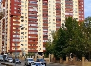 Satılır 2 otaqlı 54 m2 yeni tikili 8 km