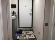 İcarəyə verilir 3 otaqlı 74 m2 köhnə tikili Elmlər Akademiyası m.