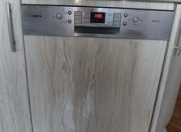 İcarəyə verilir 2 otaqlı 65 m2 köhnə tikili İnşaatçılar m.