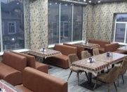 Satılır 2 otaqlı 330 m2 obyekt Masazır
