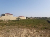 Satılır 2 otaqlı 24 m2 bağ evi Nardaran