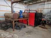 Satılır 600 sot torpaq Şəmkir