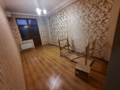 İcarəyə verilir 2 otaqlı 57 m2 yeni tikili İnşaatçılar m.