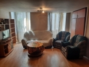 Satılır 1 otaqlı 20.5 m2 həyət evi Səbail r.