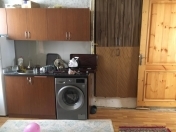 İcarəyə verilir 3 otaqlı 60 m2 həyət evi Nizami m.