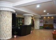 İcarəyə verilir 1 otaqlı 32 m2 ofis Nəsimi bazarı