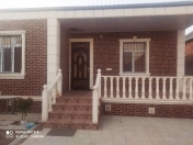 Satılır 3 otaqlı 100 m2 həyət evi Mehdiabad