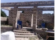 Satılır 3 otaqlı 126 m2 bağ evi Albalı