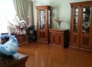 Satılır 10 otaqlı 2700 m2 həyət evi Sumqayıt