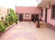 Satılır 7 otaqlı 4 m2 həyət evi Mehdiabad