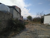 Satılır 17 sot torpaq Xırdalan