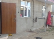 Satılır 2 otaqlı 250 m2 bağ evi Mehdiabad