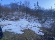 Satılır 61 sot torpaq Quba